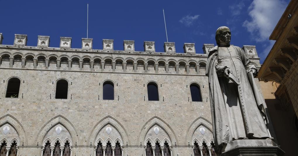 Miglior titolo 2024 piazza affari